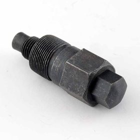 Lendkerék lehúzó 20x100 PEUGEOT 103/102/101/105/104 MOPED