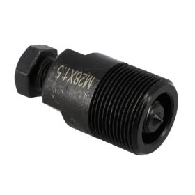 Lendkerék lehúzó 28X1.5