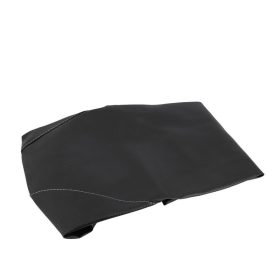 Üléshuzat PEUGEOT KISBEE fekete