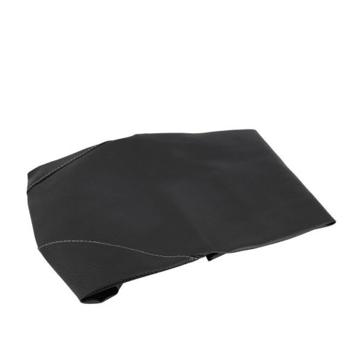 Üléshuzat PEUGEOT KISBEE fekete