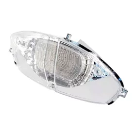 Lámpa hátsó PEUGEOT SPEEDFIGHT 2 - LED-es NEW DESIGN
