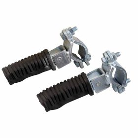 Lábtartó (vázra szerelhető)