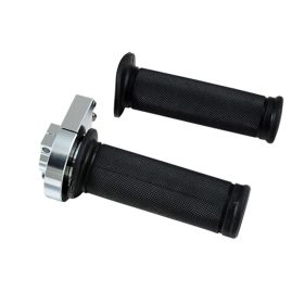 Gázkar MAXI SCOOTER DELUXE