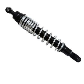   Teleszkóp hátsó 393mm KYMCO 125/300 X-CITING '12->'14