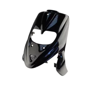 Orridom GILERA STALKER fekete