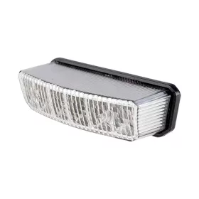 Lámpa hátsó LED-es GPR 50/125 10->/BETA 50 18-> 