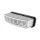 Lámpa hátsó LED-es GPR 50/125 10->/BETA 50 18-> 