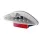 Lámpa hátsó LED-es MBK NITRO / YAMAHA AEROX / MAGNUM / CPI OLIVER 