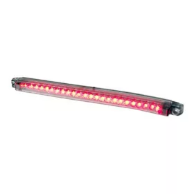 Hátsó LED világítás univerzális 260mm