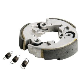 Kuplung pofa PEUGEOT 103 SPX / RCX könnyített