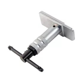 Fékdugattyú kitoló szerszám tip III.