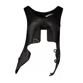 Hasidom PIAGGIO ZIP 2001-> 