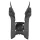 Taposó idom SYM ORBIT II 2T / 4T