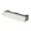 Lámpa hátsó LED-es BETA RR / TZR áttetsző