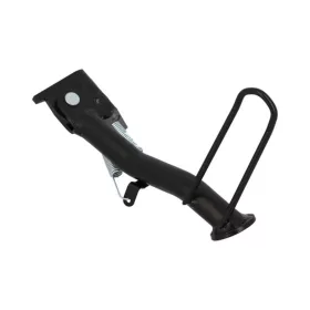 Oldaltámasz PIAGGIO ZIP 50 2T / 4T fekete