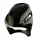 Orridom PIAGGIO ZIP fekete