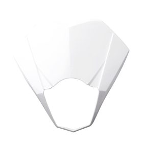 Fejidom RIEJU MRT/ MRT PRO /125 MARATHON 2009>2022 fehér