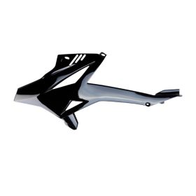 Oldalidom bal oldali BETA 50 RR 2012->2022 fekete