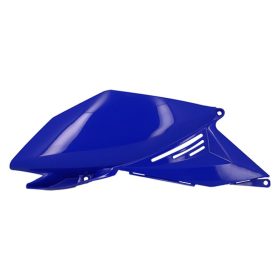 Oldalidom BETA 50 RR 2012->2022 kék