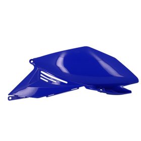 Oldalidom BETA 50 RR 2012->2022 kék