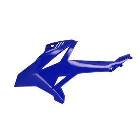 Oldalidom jobb oldali BETA 50 RR 2012->2022 kék