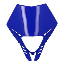 Fejidom BETA 50 RR 2012->2022 kék