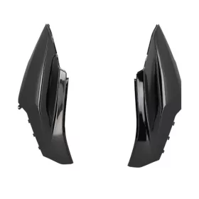 Oldalidom szett SYM ORBIT 2 50/125 2T/4T fekete