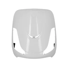 Orridom SYM FIDDLE 2T/4T 2008->2021 fehér