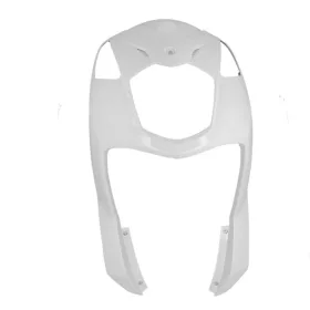 Cápa idom SYM ORBIT 2 50/125 2T/4T fehér