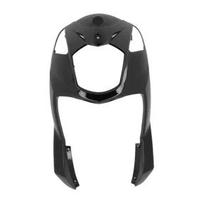 Cápa idom SYM ORBIT 2 50/125 2T/4T fekete