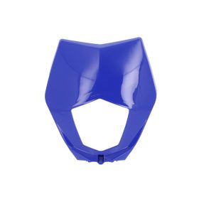 Fejidom RIEJU MRT / MRT PRO /125 MARATHON 2022-> kék