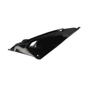   Oldalidom hátsó bal oldali RIEJU MRT / MRT PRO / 125 MARATHON 2022-> fekete