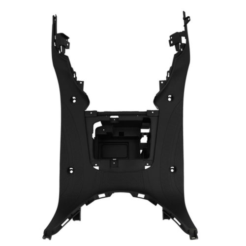 Taposó idom SYM FIDDLE 3 50/125 2014->2020