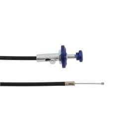 Szivató bowden univerzális tip 1