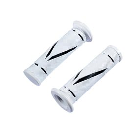 Markolat ""ROADER"" fehér