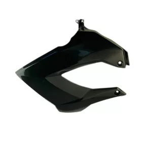    Oldalidom bal oldali DERBI SENDA DRD / XTREM 2000-2011 fényes fekete