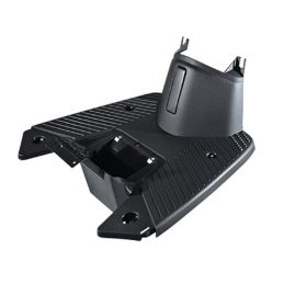 Taposó idom YAMAHA SLIDER / MBK STUNT