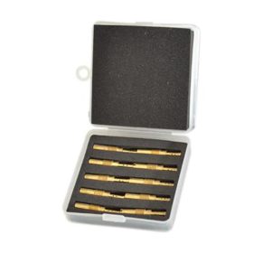 Főfúvóka készlet PWK 35/38/40/42/45/48/50/52/55/58