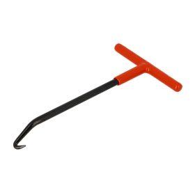 Univerzális szerszám szét és összeszereléshez