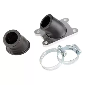 Szívócsonk szett AM6 24mm