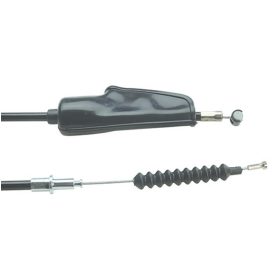 Kuplung bowden PEUGEOT XP6 / XPS / SMT / XP7 / NK7