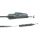 Kuplung bowden PEUGEOT XP6 / XPS / SMT / XP7 / NK7