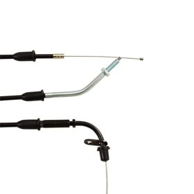 Gázbowden DERBI GPR 97->03 / GP50