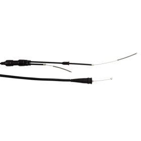 Gázbowden XLIMIT / DT50 R 2008->