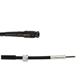 Kilóméter spirál KYMCO AGILITY / LIKE 50 / 125ccm