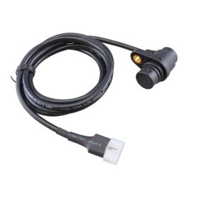 Kilóméter jeladó RIEJU MRT 2010-től 2017-ig