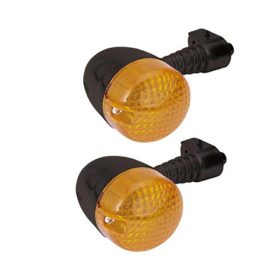 Index szett DERBI SENDA / MBK NITRO / YAMAHA AEROX 2013-ig