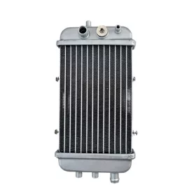 Vízhűtő DERBI SENDA / RCR / SMT / RX50 / SX50 2000-