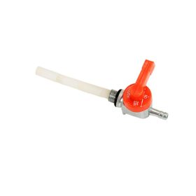 Benzincsap PEUGEOT 103 / 101 / 102 / 104 / 105