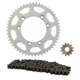 Lánckerék szett BETA 50 RR 02-> 05 420 12X51